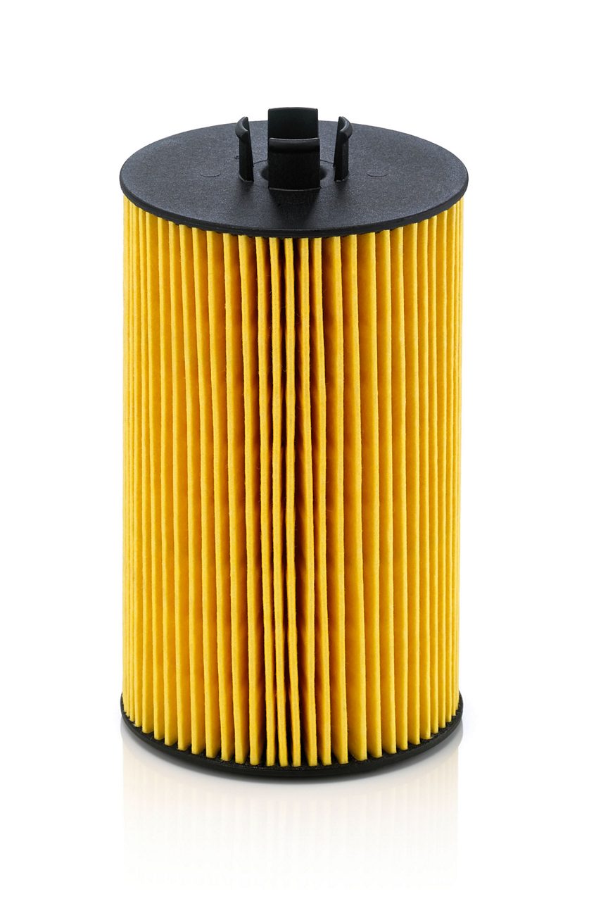Product Image HU931/7X_MANN-FILTER