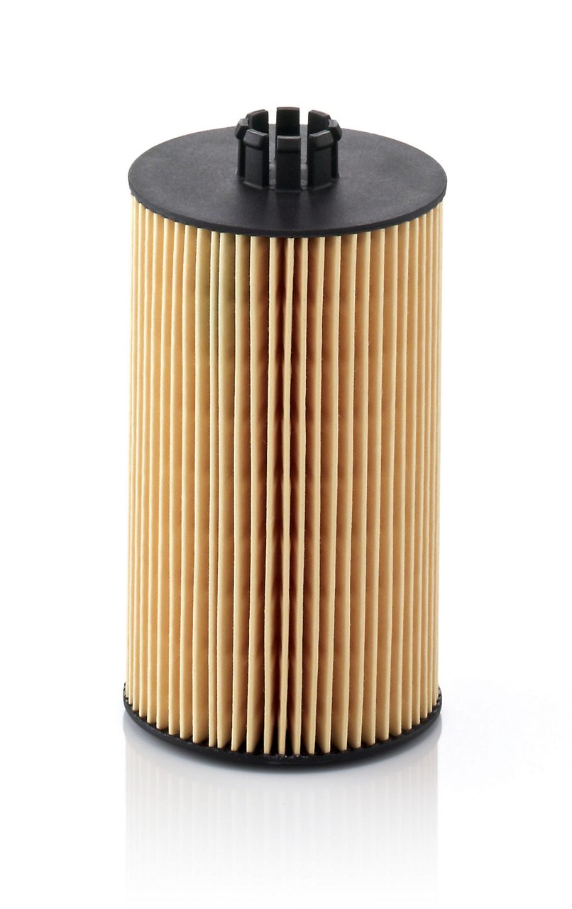 Product Image HU931X_MANN-FILTER
