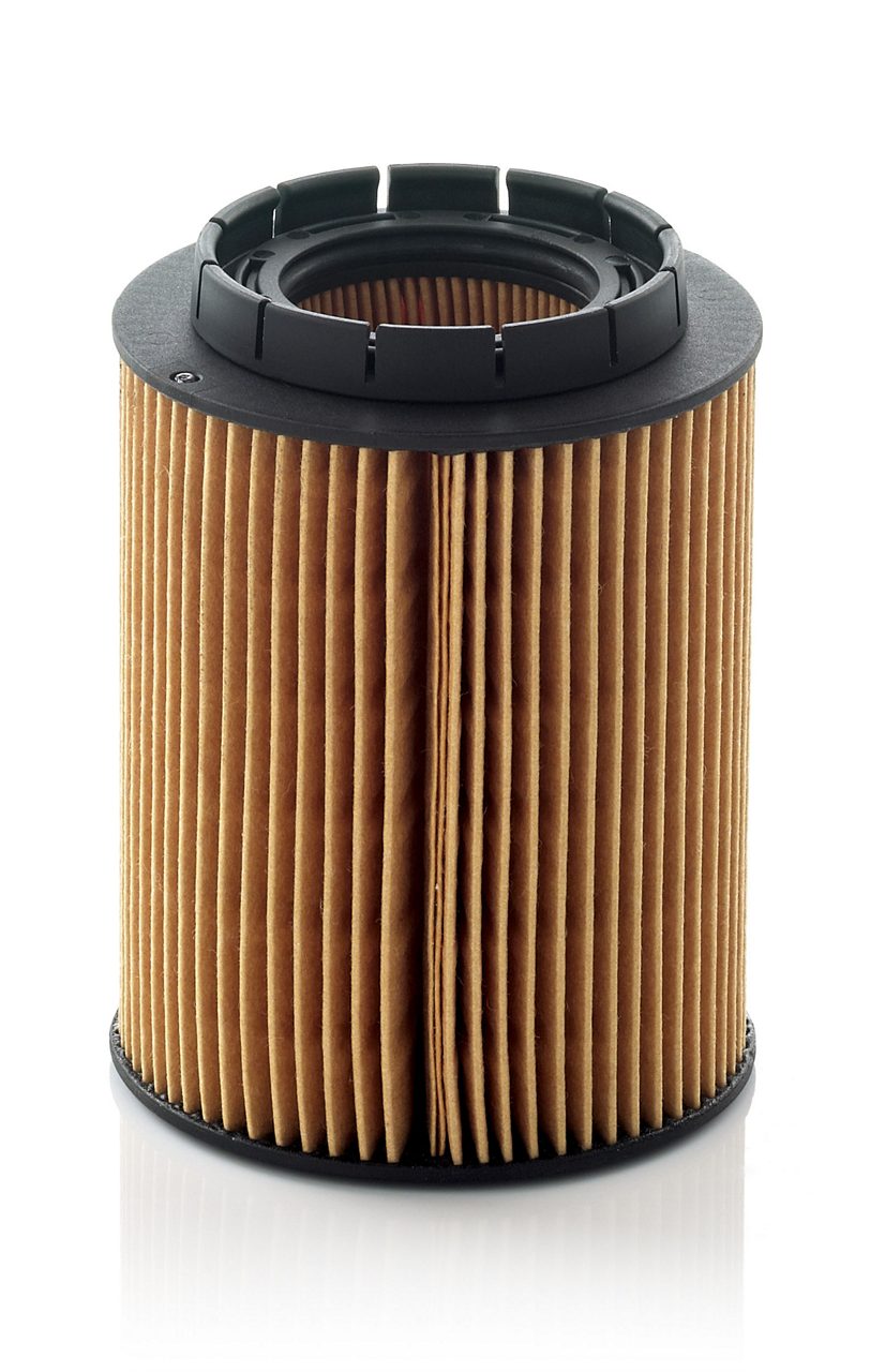 Product Image HU932/6X_MANN-FILTER