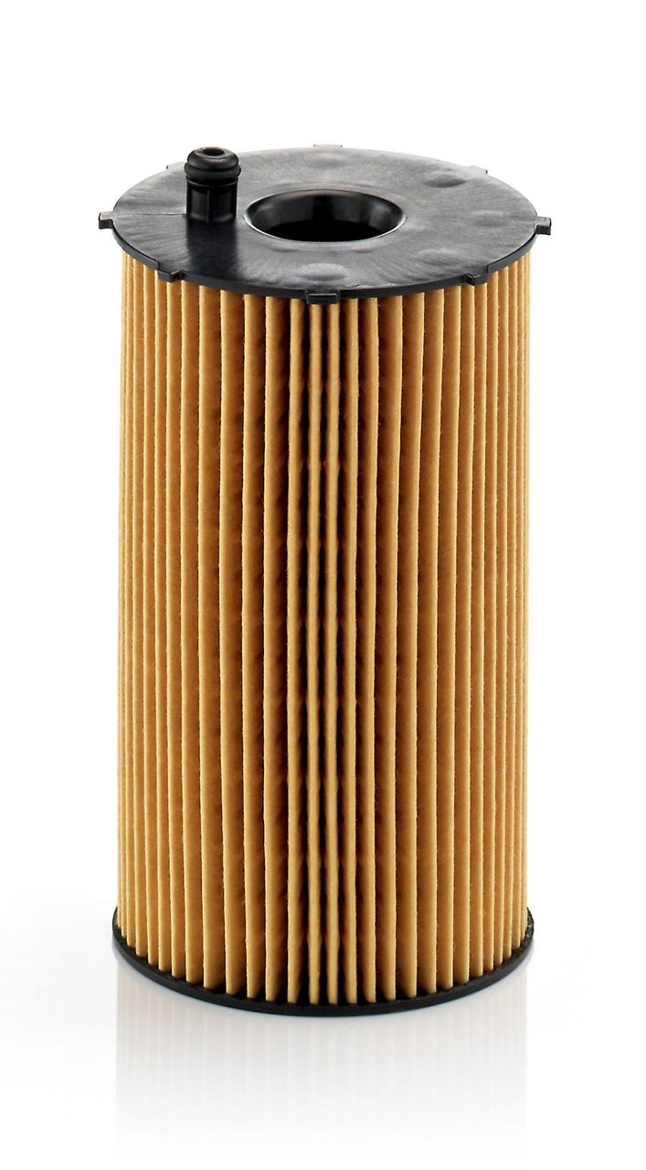 Product Image HU934/1X_MANN-FILTER