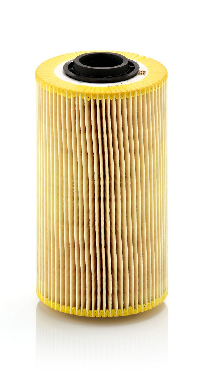 Product Image HU938/1X_MANN-FILTER