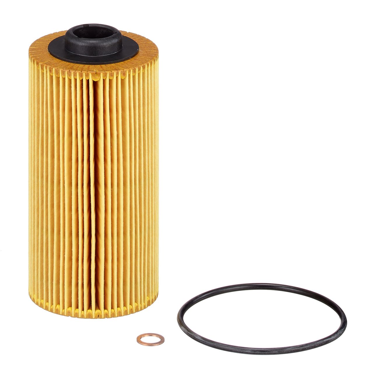 Product Image HU938/4X_MANN-FILTER