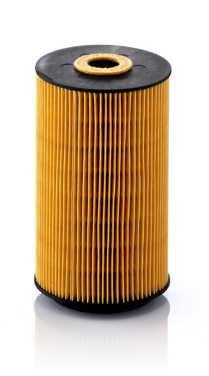 Product Image HU942/1X_MANN-FILTER
