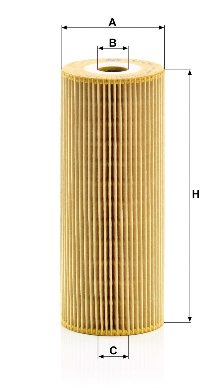 HU_947.1_n-dim?qlt=82&ts=1774296043729&d