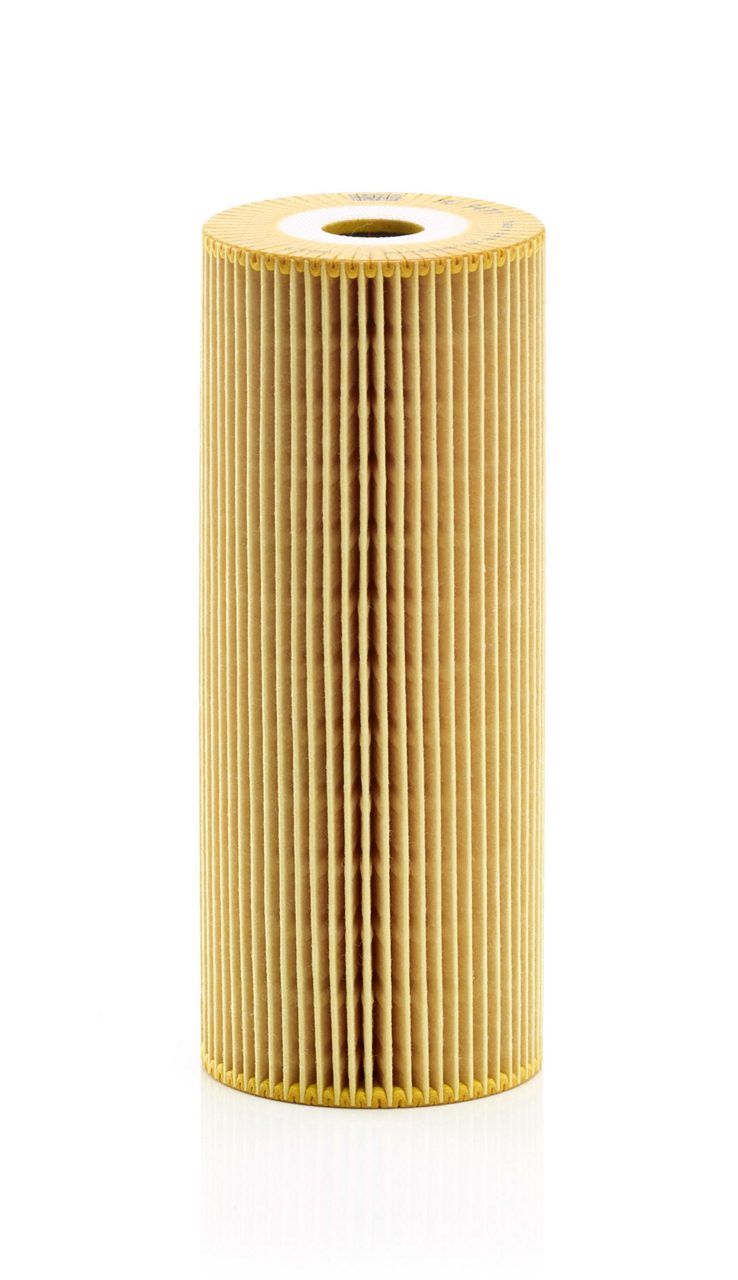 Product Image HU947/1N_MANN-FILTER