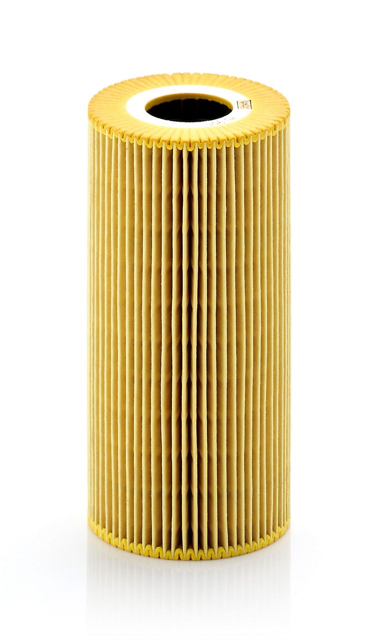 Product Image HU951X_MANN-FILTER