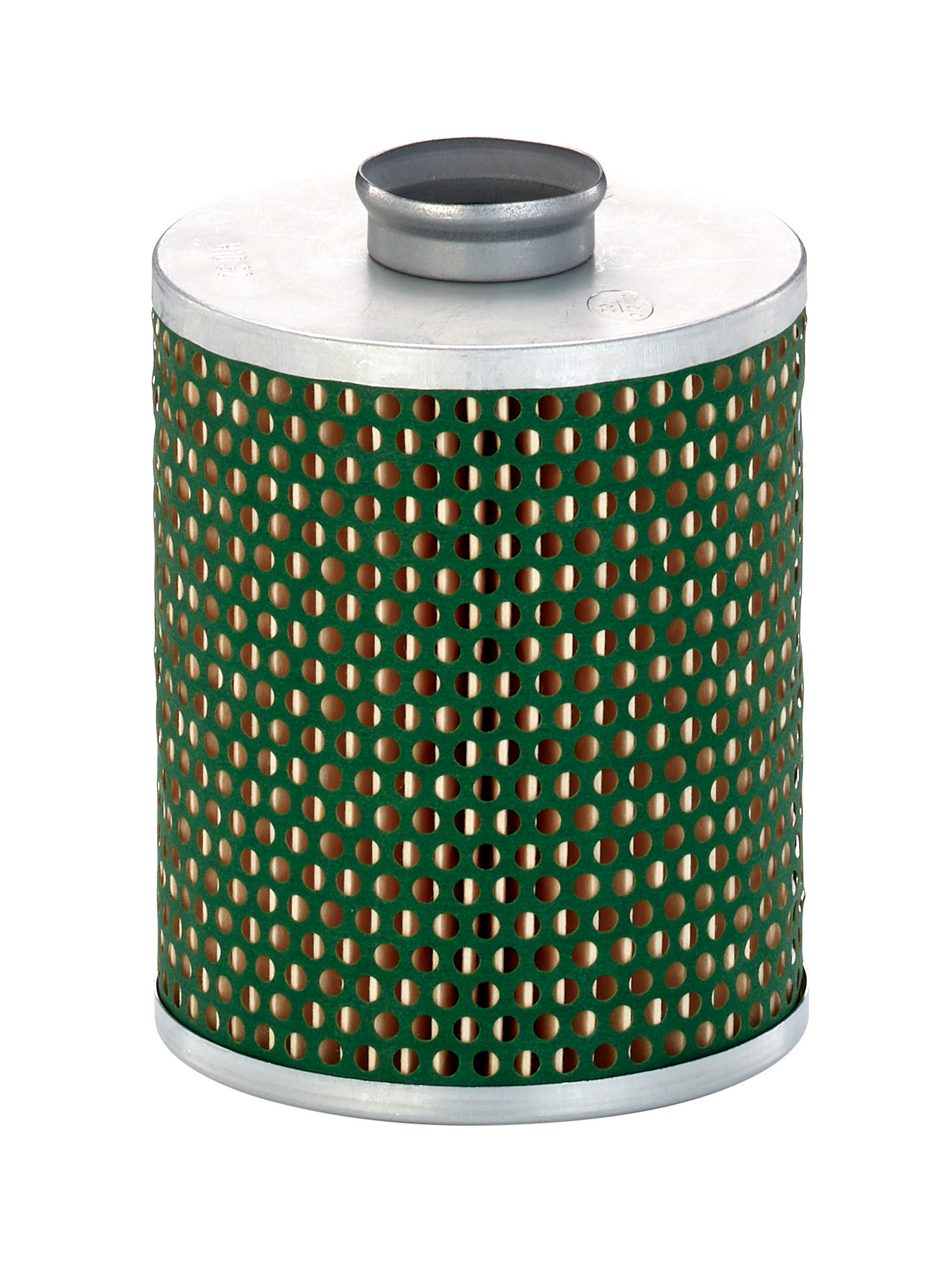 Product Image H1032_MANN-FILTER