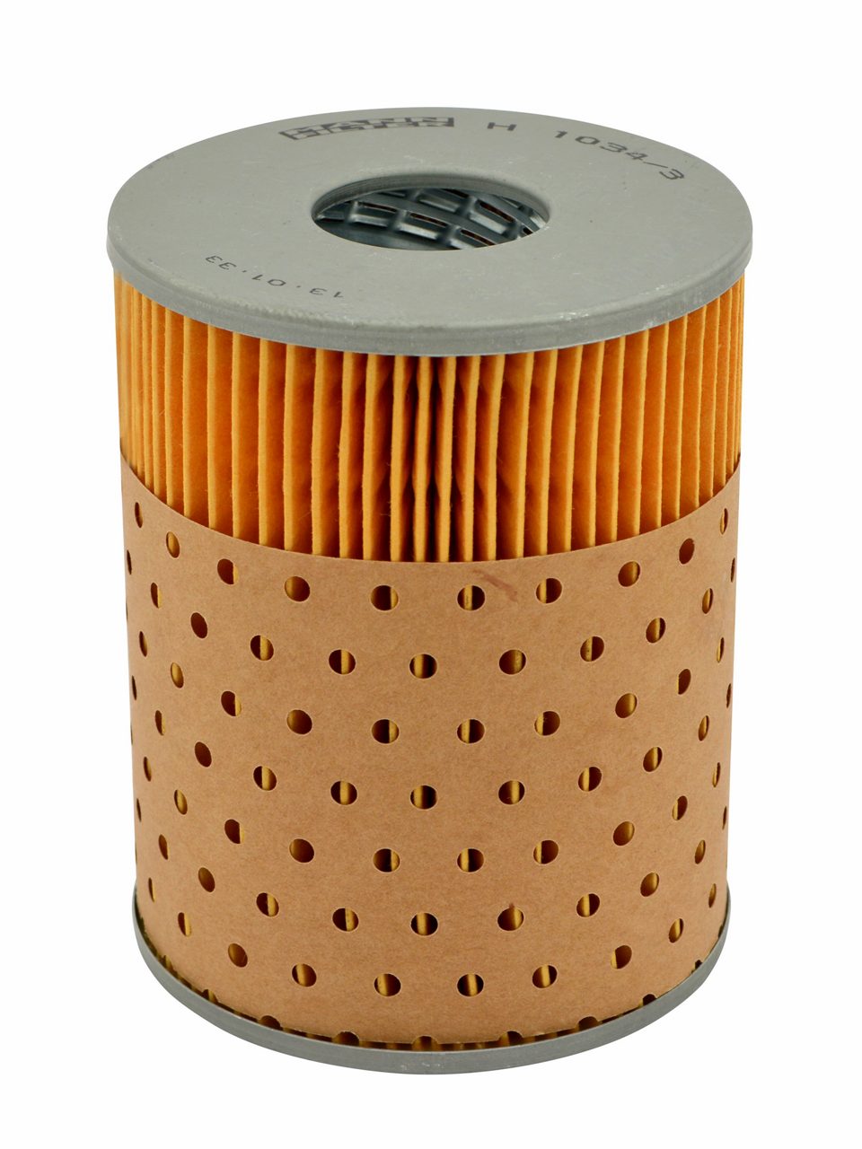 H 1034/3