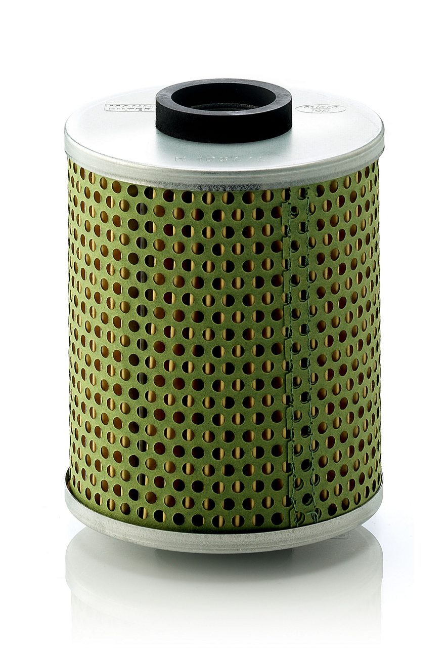 Product Image H1034/4_MANN-FILTER