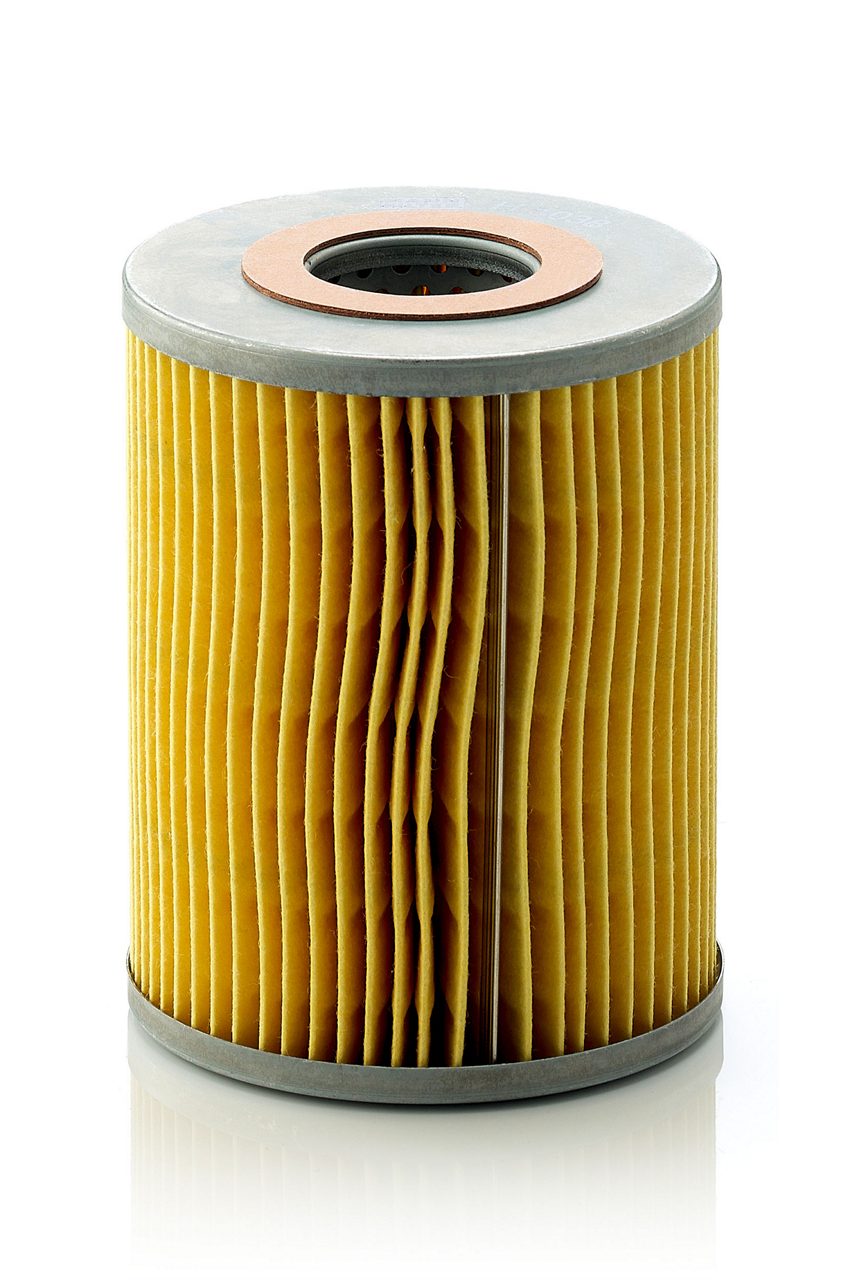 Product Image H1038X_MANN-FILTER
