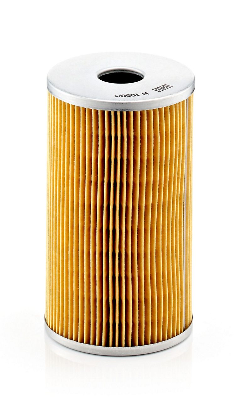 Product Image H1050/1_MANN-FILTER