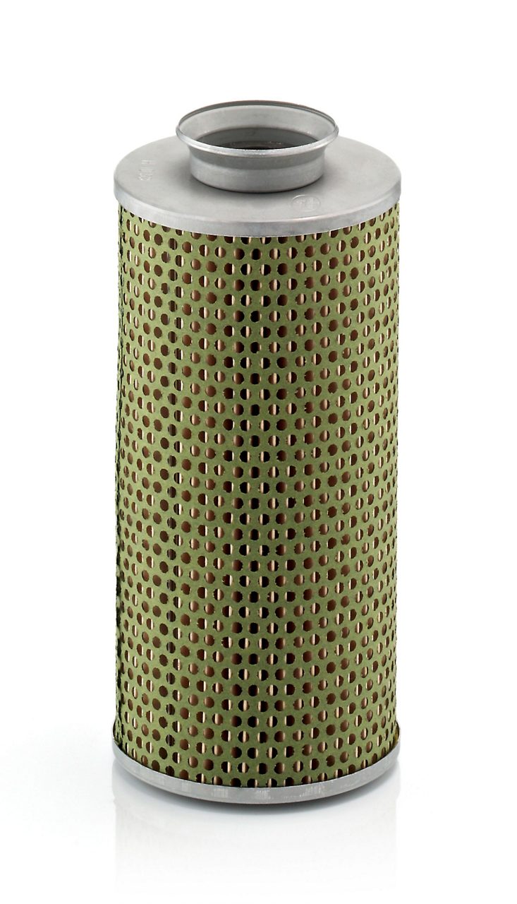 Product Image H1053N_MANN-FILTER