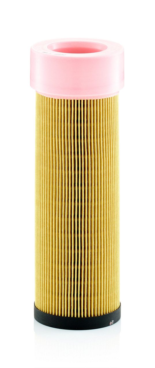 Product Image H1058_MANN-FILTER