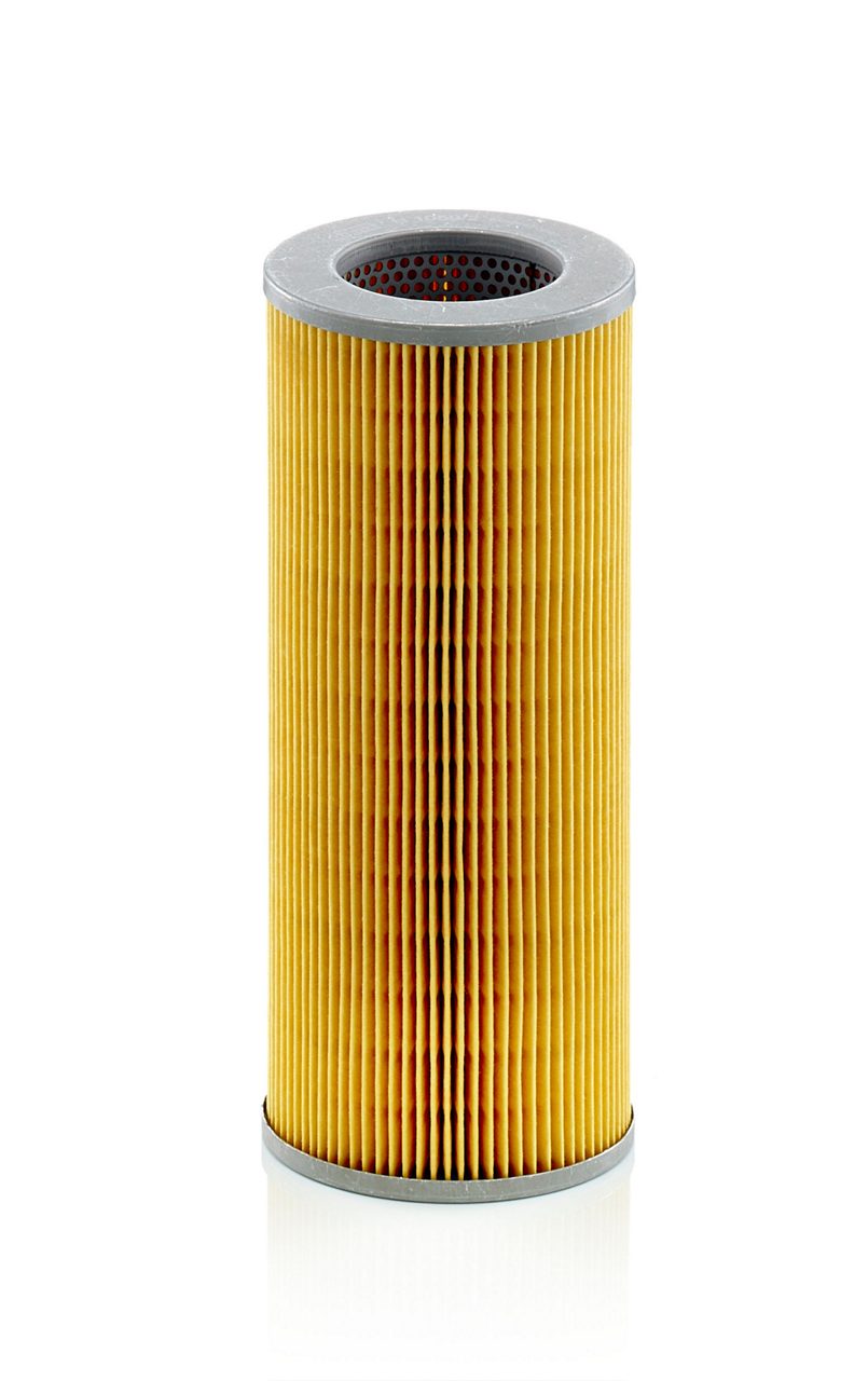 Product Image H1059/2_MANN-FILTER