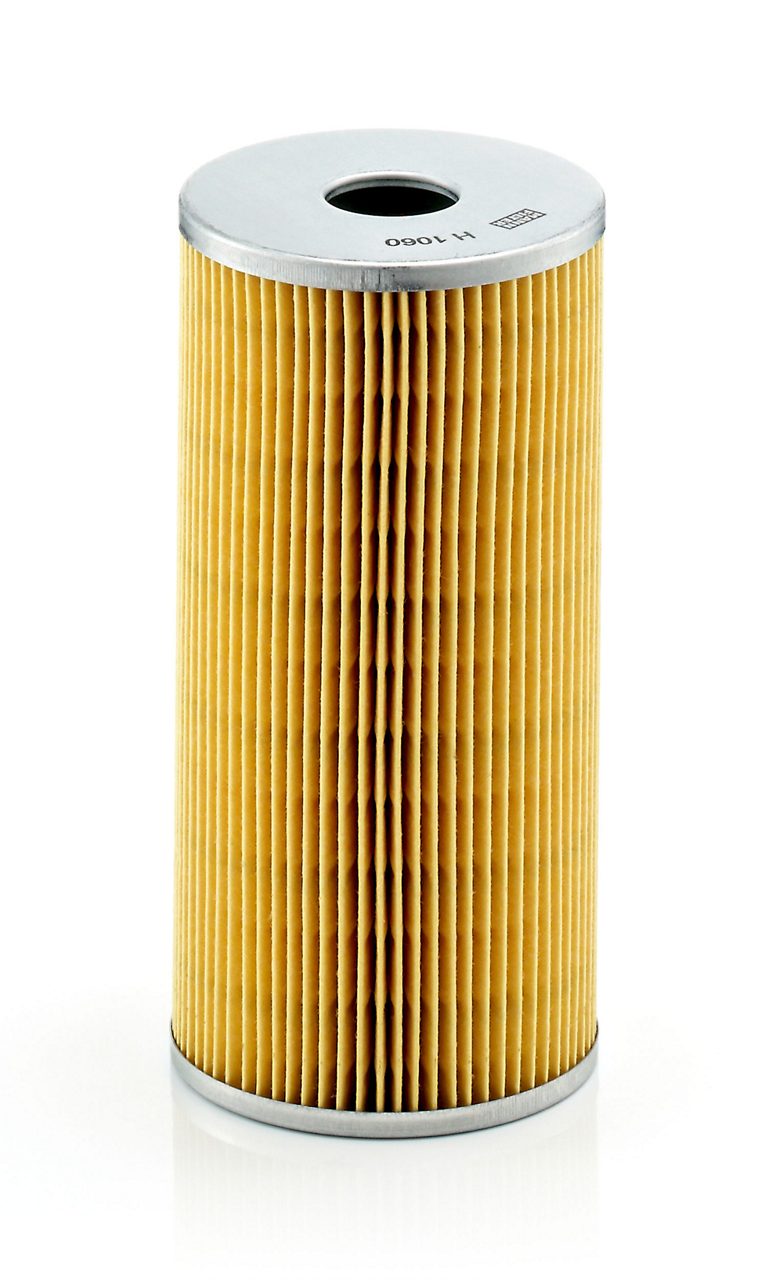 Product Image H1060N_MANN-FILTER