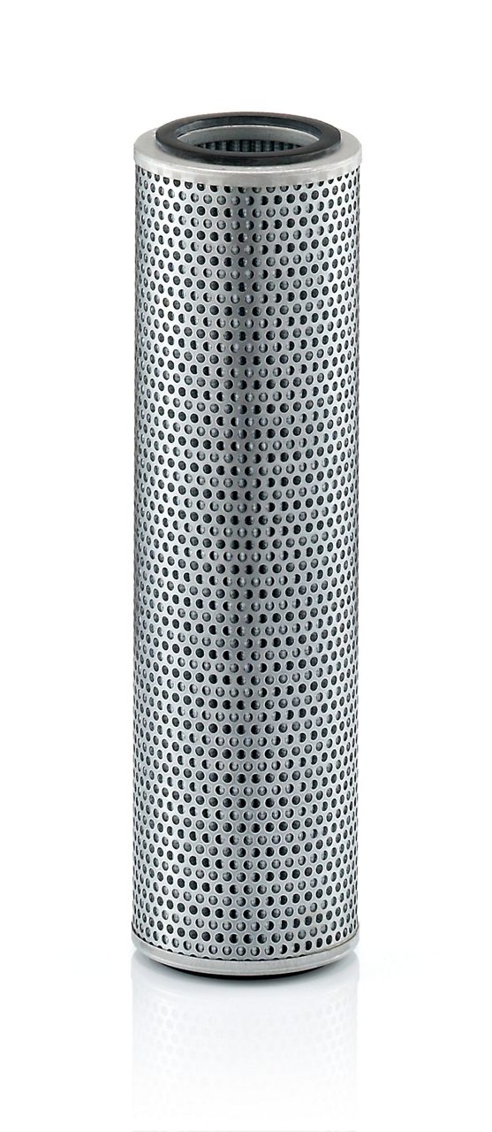 Product Image H1070_MANN-FILTER
