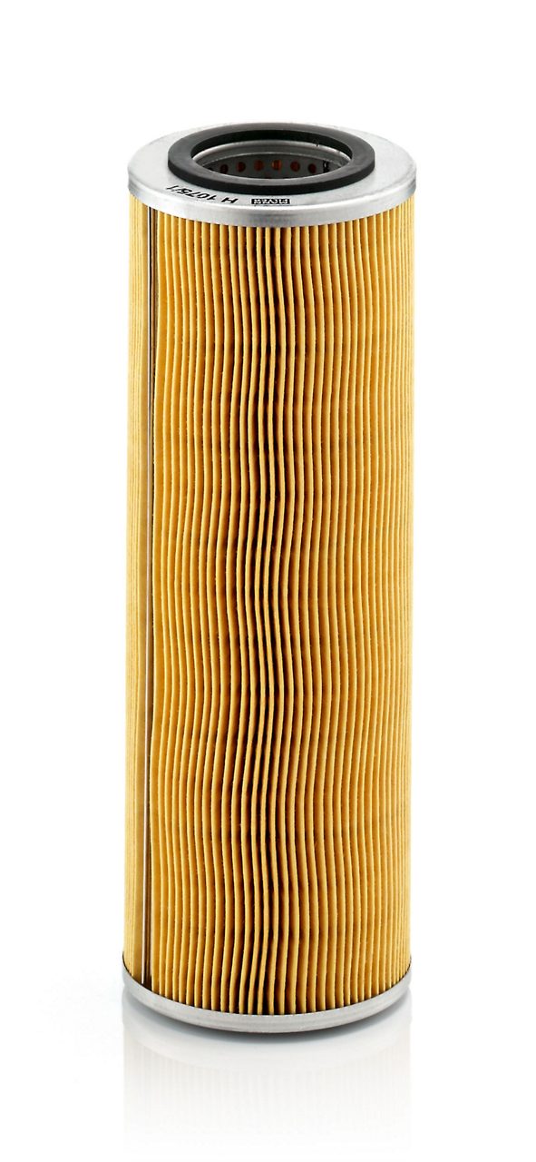 Product Image H1075/1X_MANN-FILTER