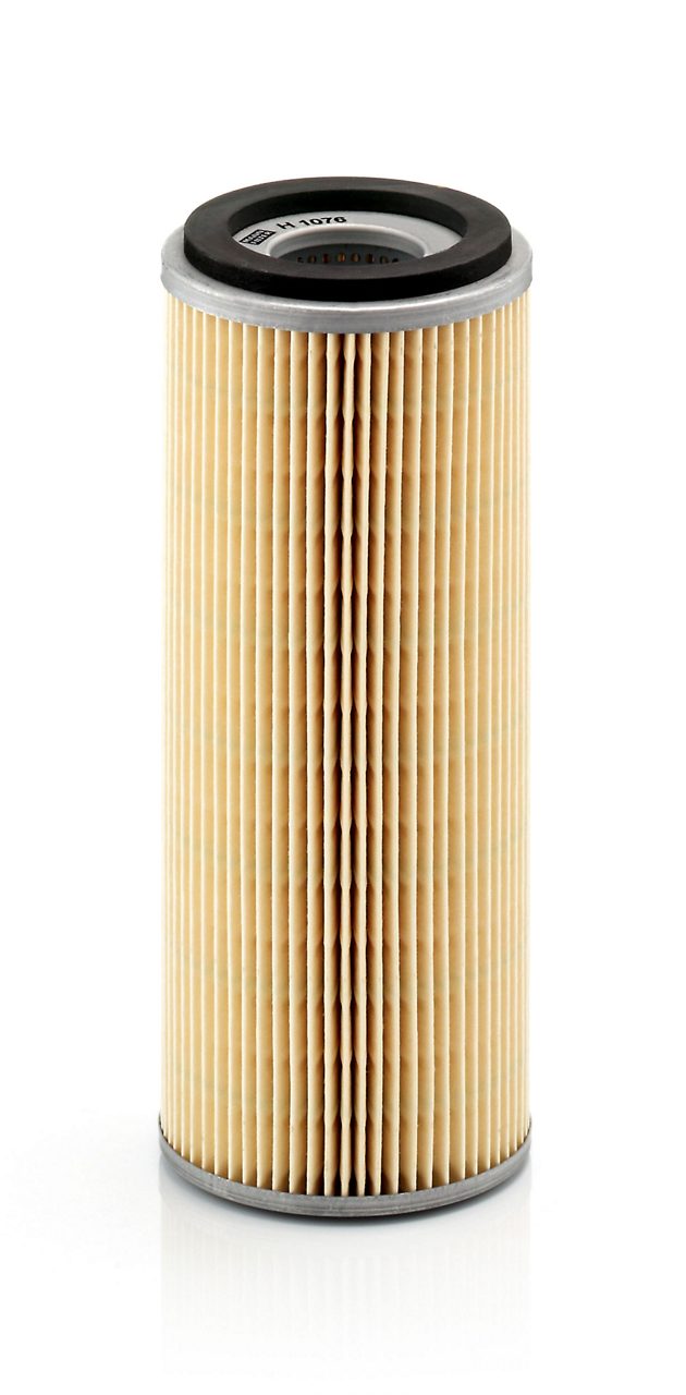 Product Image H1076X_MANN-FILTER