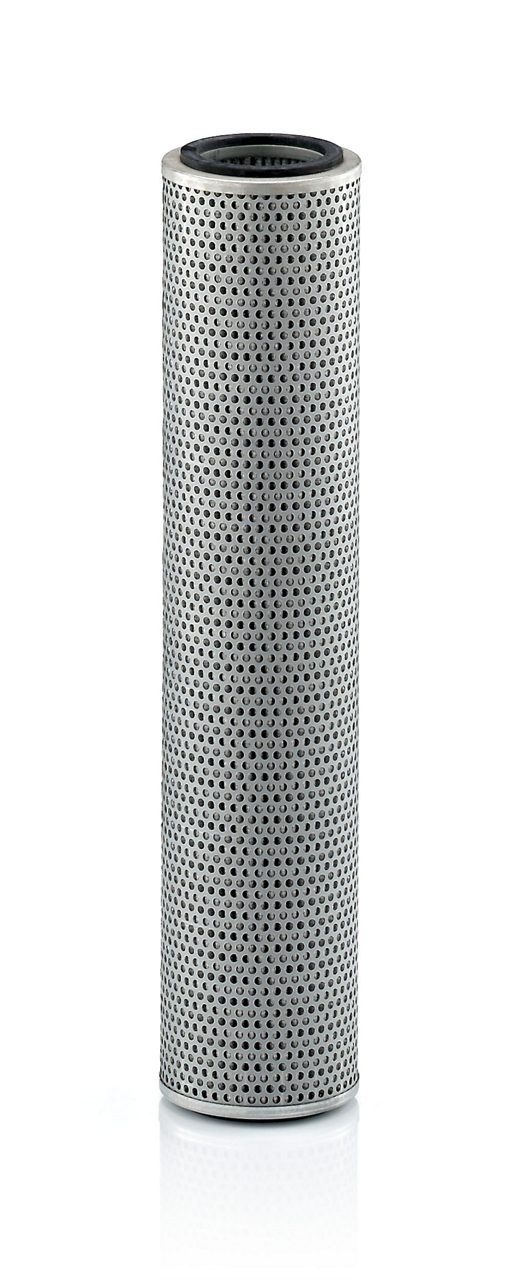 Product Image H1095_MANN-FILTER