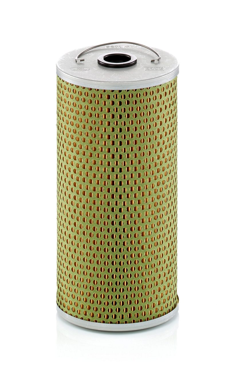 Product Image H1096_MANN-FILTER