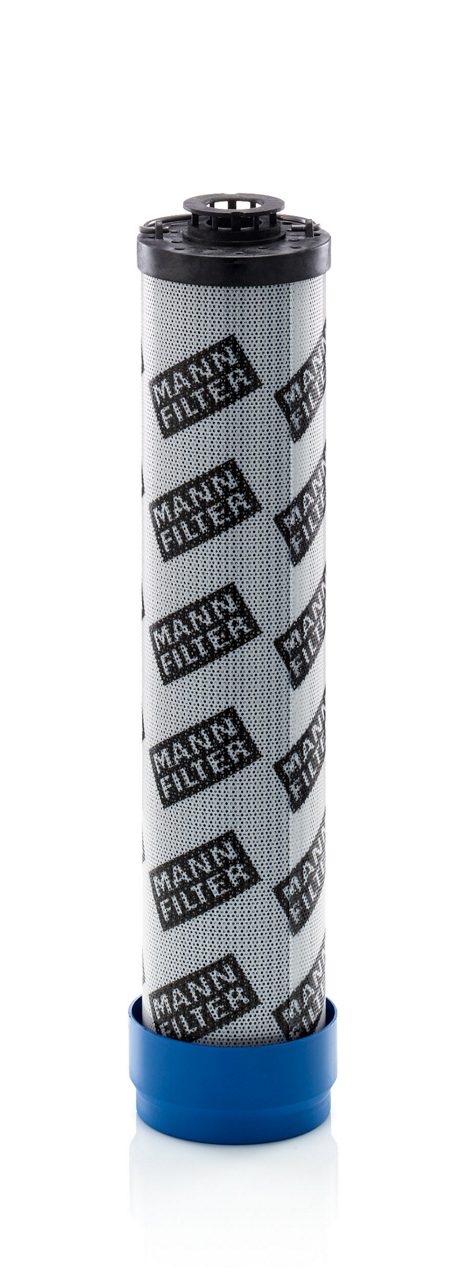 Product Image H10002_MANN-FILTER