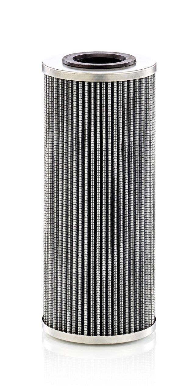 Product Image H10005_MANN-FILTER
