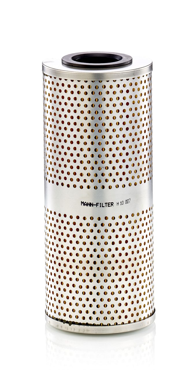 Product Image H10007_MANN-FILTER