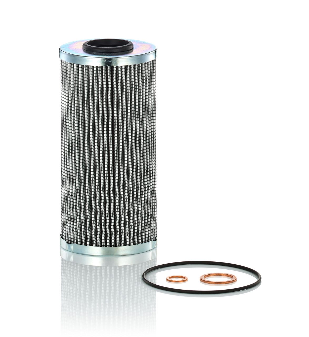 Product Image H10009Z_MANN-FILTER