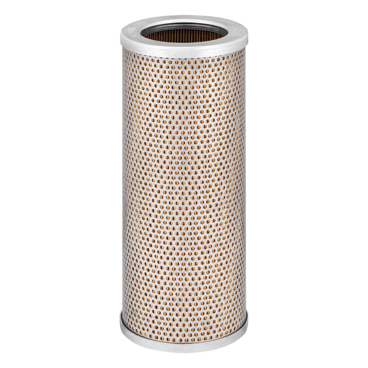 Product Image H1142_MANN-FILTER
