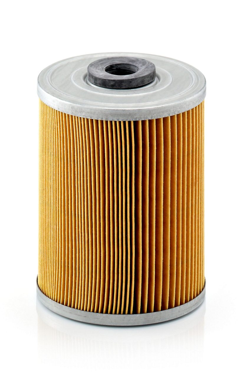 Product Image H1149_MANN-FILTER