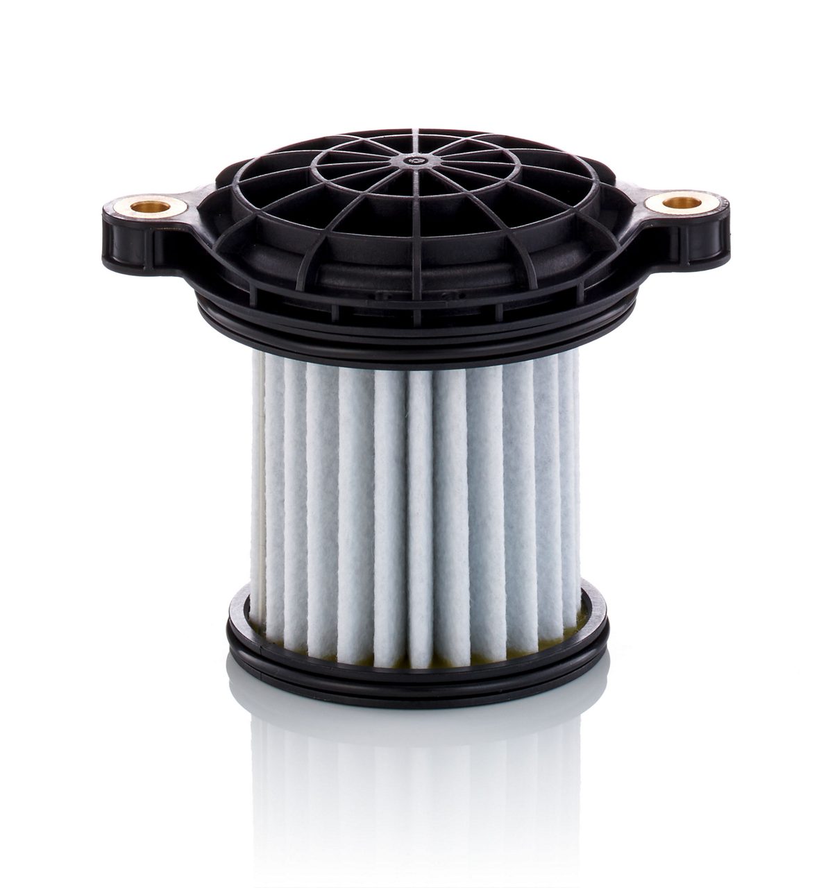 Product Image H11002_MANN-FILTER