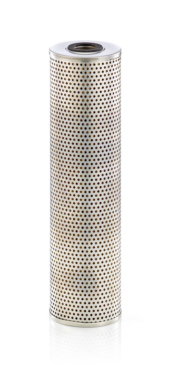 Product Image H11004_MANN-FILTER