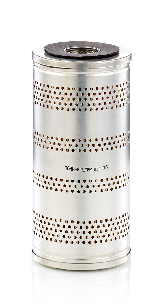 Product Image H11005X_MANN-FILTER