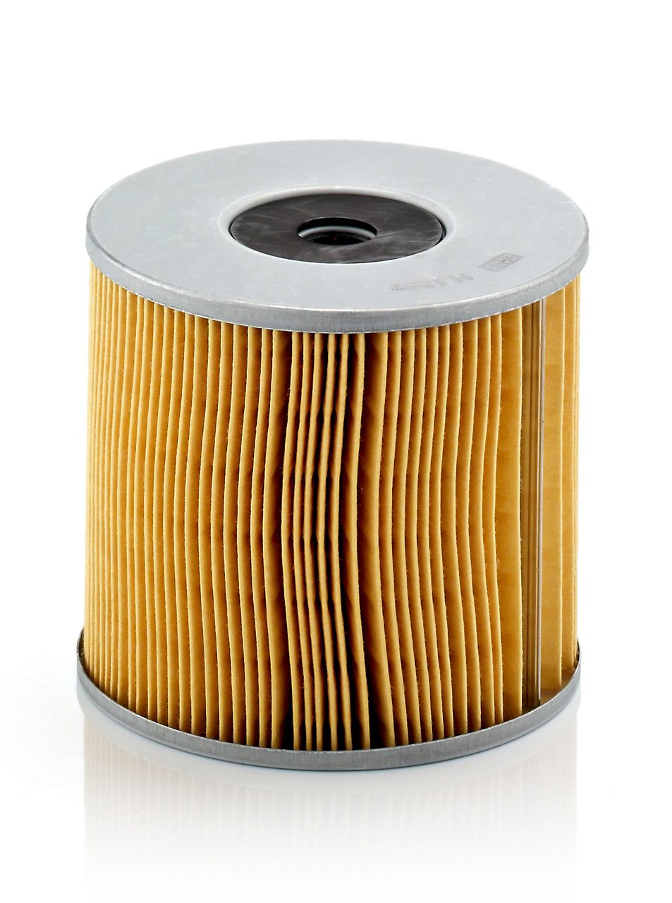 Product Image H1260X_MANN-FILTER