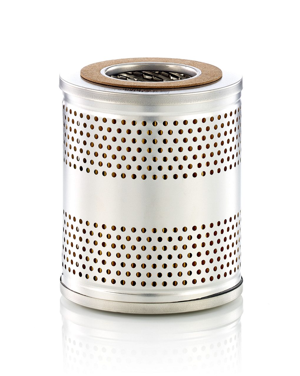 Product Image H1263/1X_MANN-FILTER