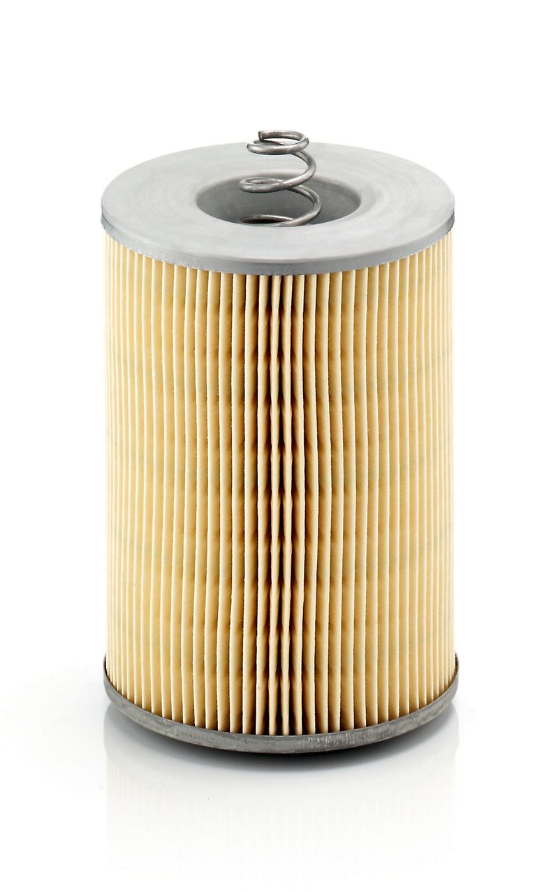 Product Image H1275_MANN-FILTER