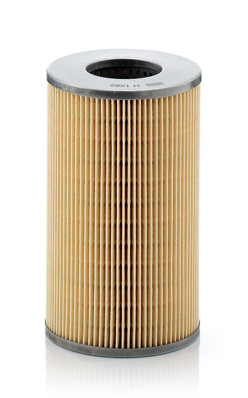 Product Image H1282X_MANN-FILTER