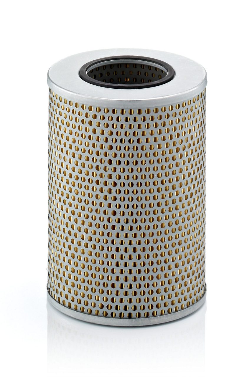 Product Image H1290/1_MANN-FILTER