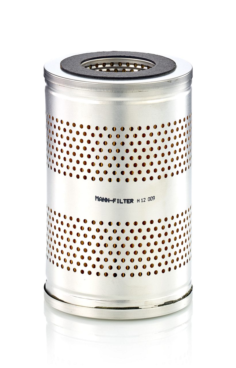 Product Image H12009X_MANN-FILTER