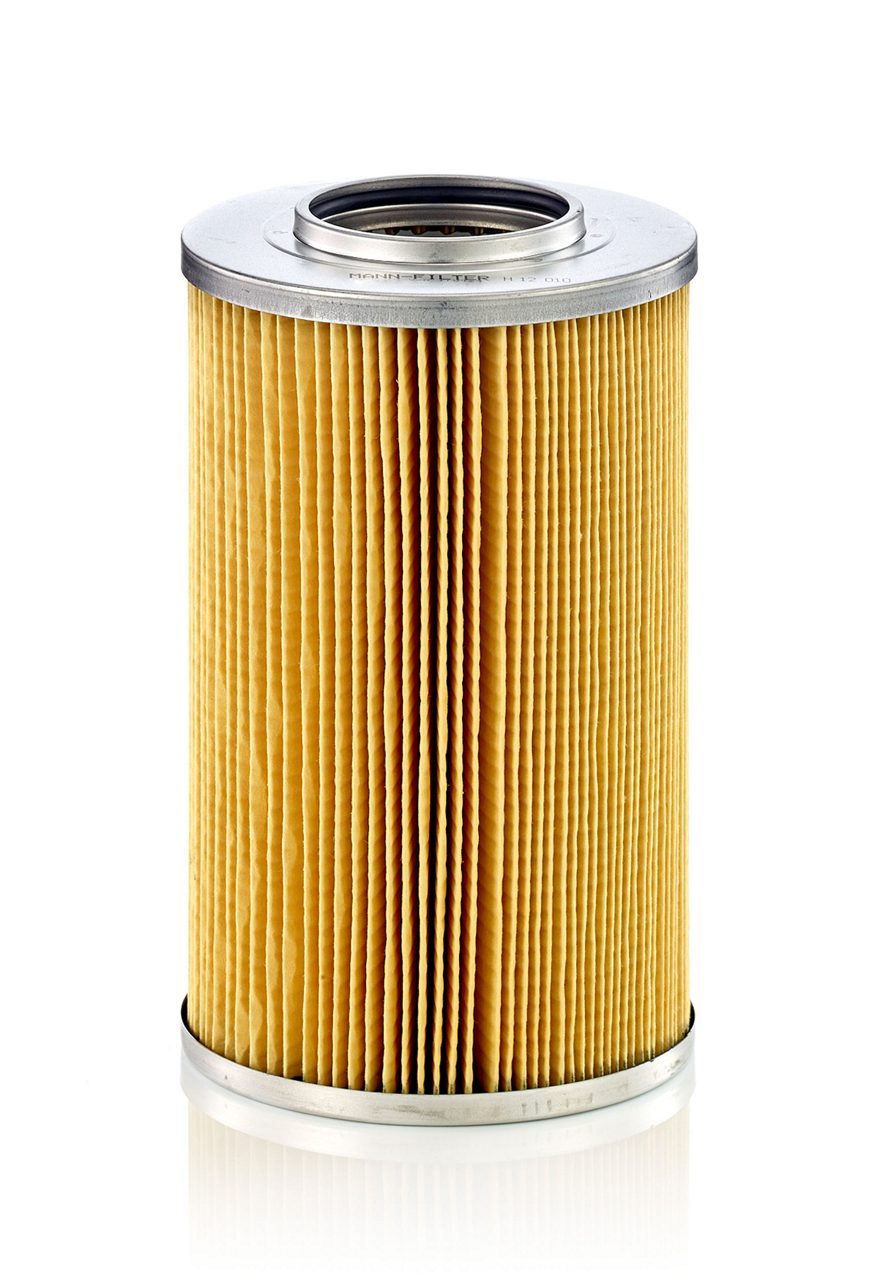 Product Image H12010_MANN-FILTER