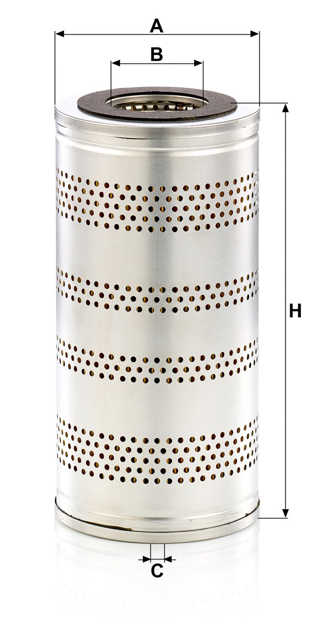 Product Image H12011_MANN-FILTER