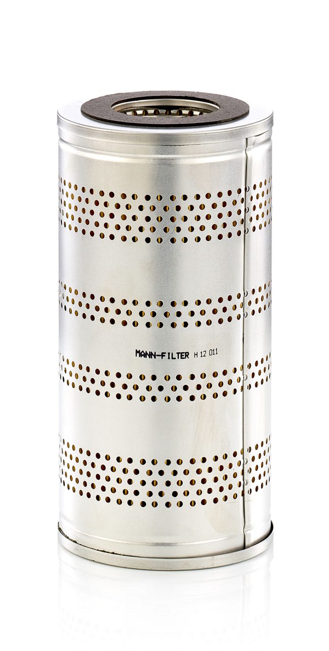 Product Image H12011_MANN-FILTER