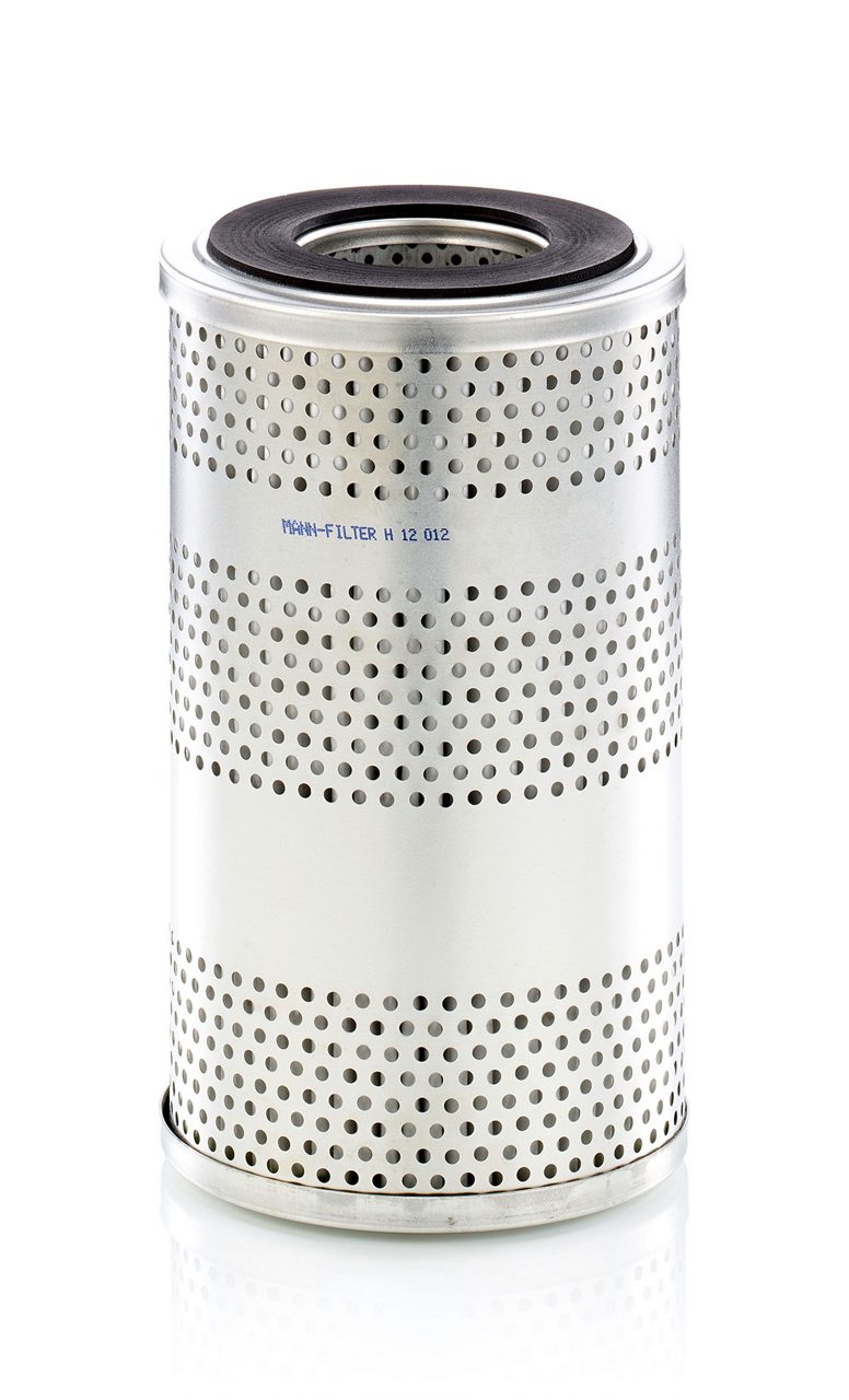 Product Image H12012_MANN-FILTER