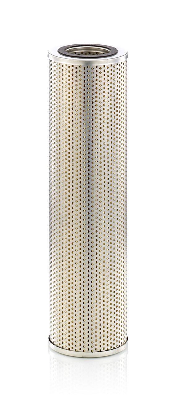 Product Image H12013_MANN-FILTER
