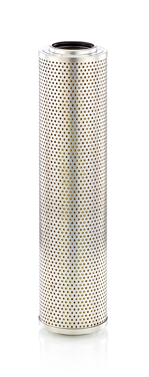 Product Image H12014X_MANN-FILTER