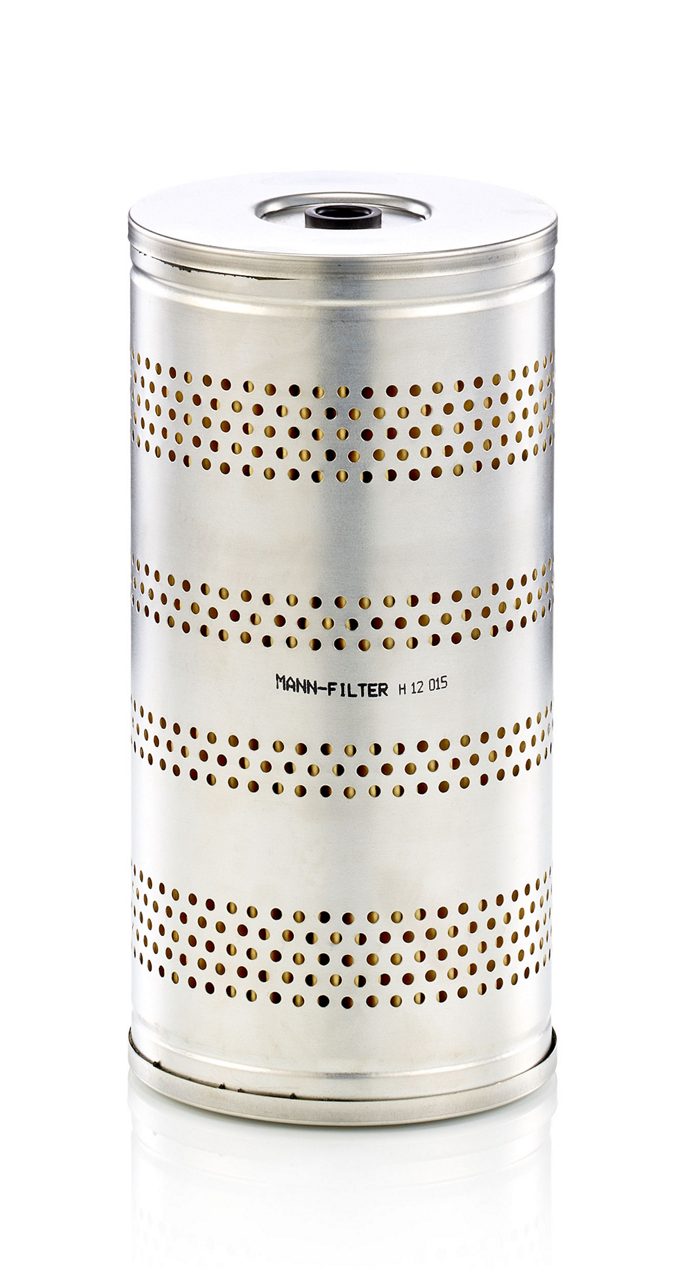 Product Image H12015_MANN-FILTER