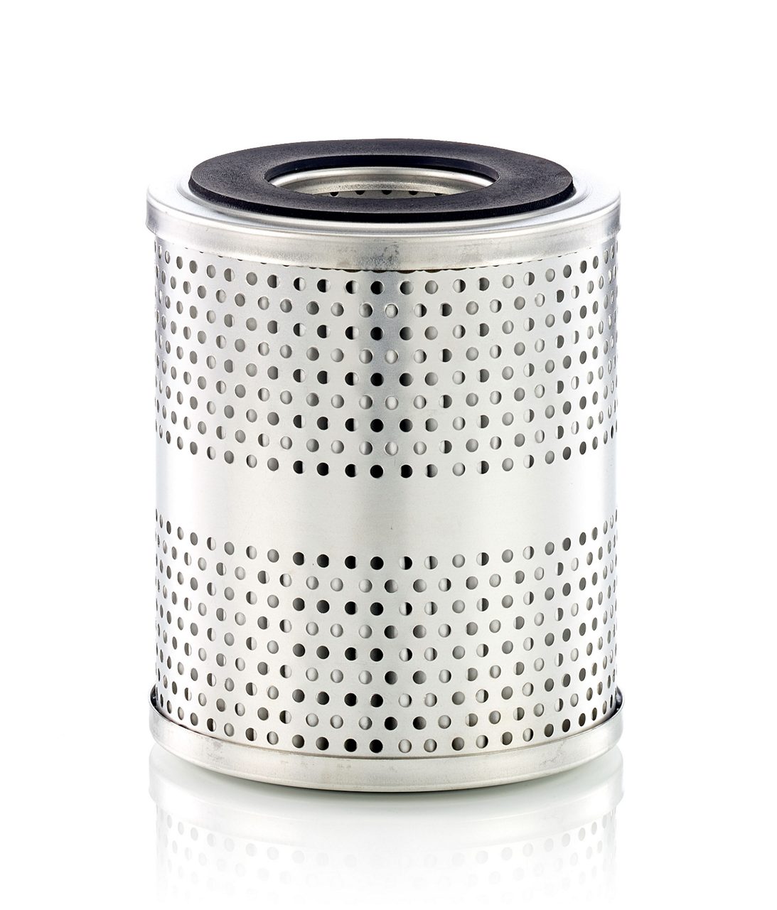 Product Image H12016_MANN-FILTER
