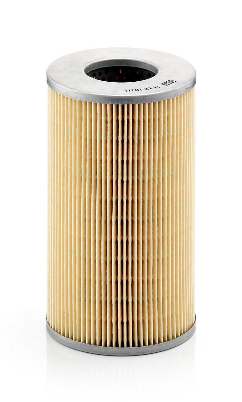 Product Image H12107/1_MANN-FILTER