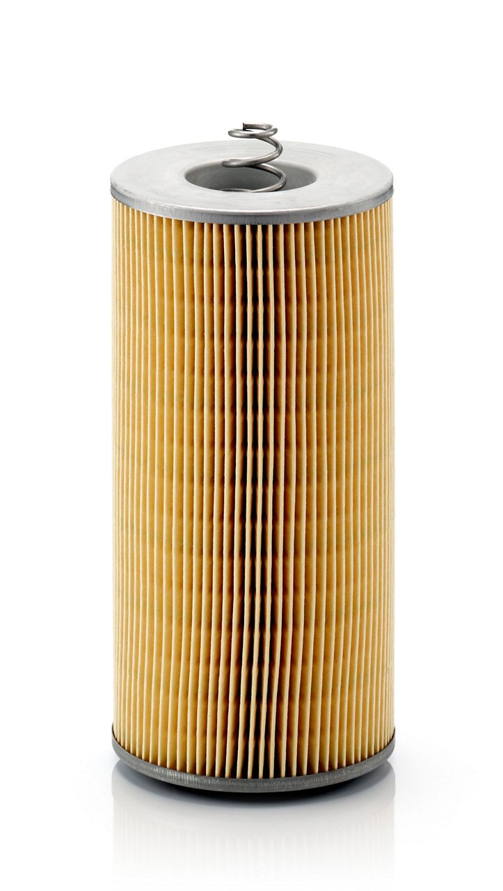 Product Image H12110/2X_MANN-FILTER