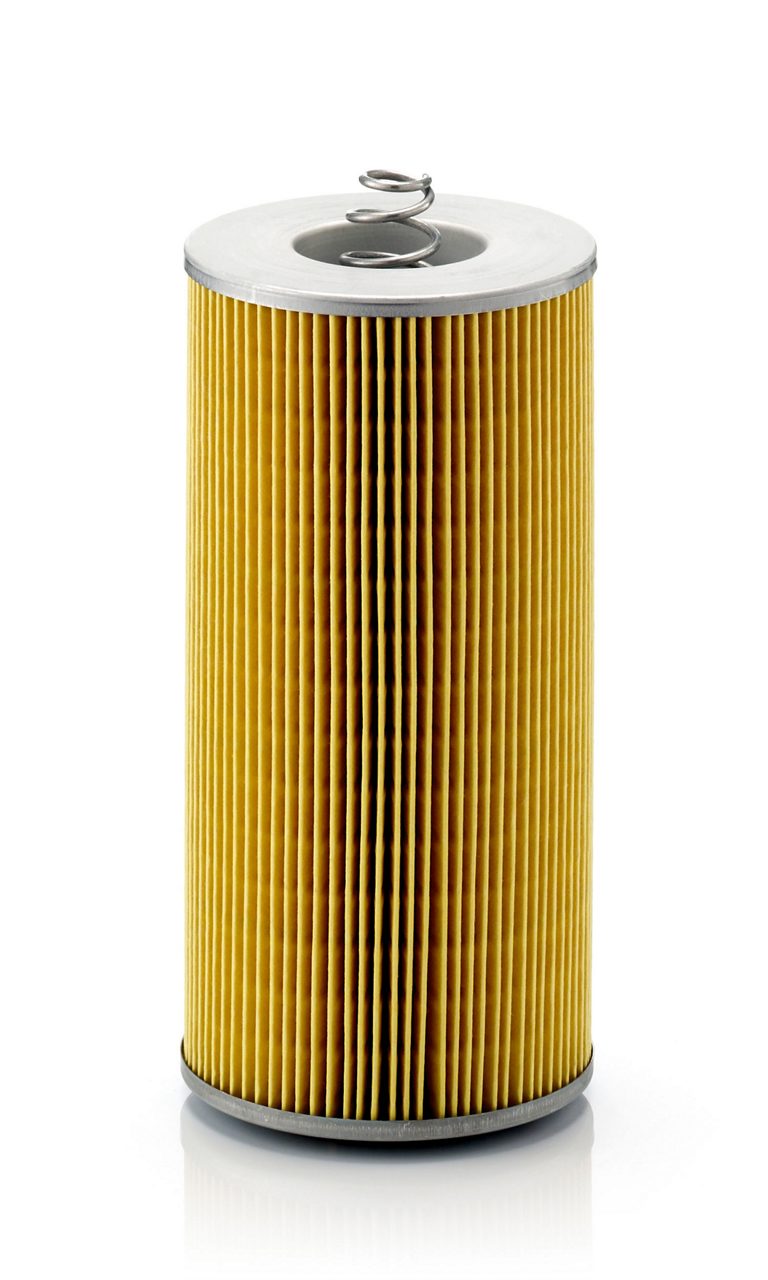 Product Image H12110/3_MANN-FILTER